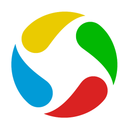 大发658cc彩票app讲解
